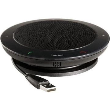 Lenovo AUDIO_VID Jabra 7410-109 (4Z20L07911) thumbnail