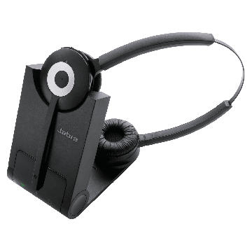 Lenovo AUDIO_VID Jabra 930-29-503-101-ABB (4Z20M59750) thumbnail