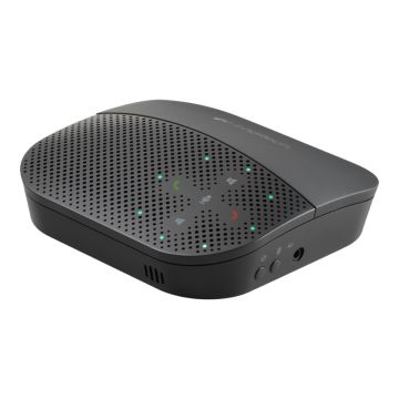 Lenovo AUDIO_VID Logitech 980-000742-SE (4Z20N87850) thumbnail
