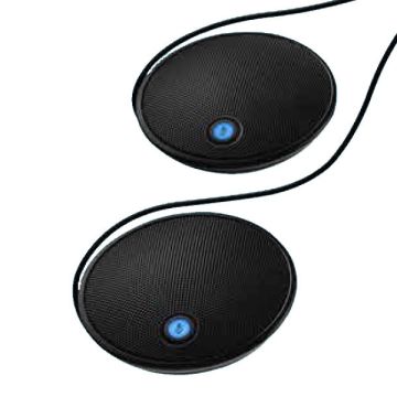 Lenovo AUDIO_VID Logitech 989-000171-SE (4Z20N87851) thumbnail