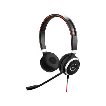 Lenovo AUDIO_VID Jabra 6399-823-109-SANOFI (4Z20R07089) thumbnail