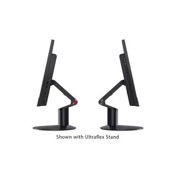 Lenovo AUDIO_VID Plantronics 208749-01 (4Z20T08003) thumbnail