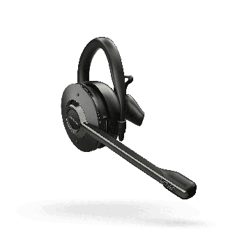 Lenovo AUDIO_VID Jabra 9555-553-111-SE (4Z20T82844) thumbnail