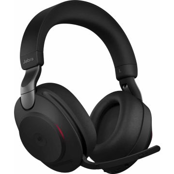 Lenovo AUDIO_VID Jabra 28599-999-899-SE (4Z21C18569) thumbnail