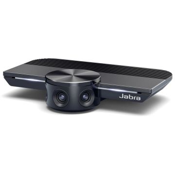 Lenovo AUDIO_VID Jabra 8100-119-SE (4Z21C18570) thumbnail