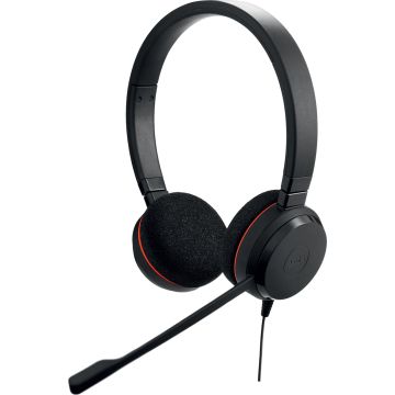 Lenovo AUDIO_VID Jabra 4999-823-109-VALEO (4Z21E23080) thumbnail
