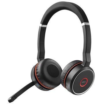 Lenovo AUDIO_VID Jabra 7599-832-109-VALEO (4Z21E23085) thumbnail