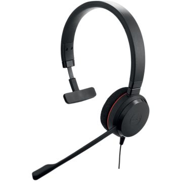 Lenovo AUDIO_VID Jabra 4993-823-109-VALEO (4Z21E23086) thumbnail