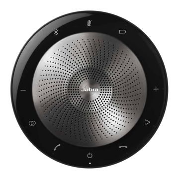 Lenovo AUDIO_VID Jabra 7710-309-VALEO (4Z21E23087) thumbnail