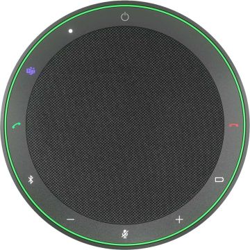 Lenovo AUDIO_VID Jabra 2775-319 (4Z21P47670) thumbnail