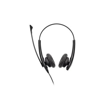 Lenovo AUDIO_VID Unicredit-Jabra 265-09 (4Z21P83701) thumbnail