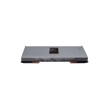 Lenovo AUDIO_VID EPOS 1001173 (4Z21P89910) thumbnail