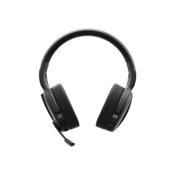 Lenovo AUDIO_VID EPOS 1001160 (4Z21P89911) thumbnail