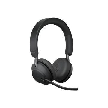Lenovo AUDIO_VID Unicredit-Jabra 240982-265-219 (4Z21P90052) thumbnail