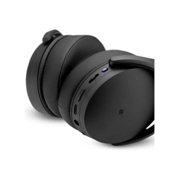 Lenovo AUDIO_VID EPOS 1000209 (4Z21P90174) thumbnail