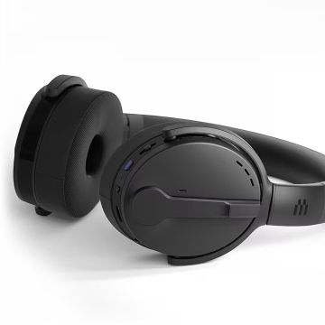 Lenovo AUDIO_VID EPOS 1000219 (4Z21P90175) thumbnail