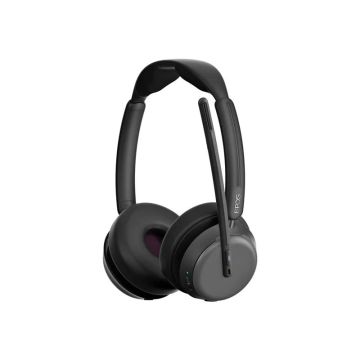 Lenovo AUDIO_VID EPOS 1001181 (4Z21Q71558) thumbnail
