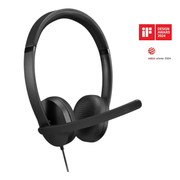Lenovo AUDIO_VID EPOS 1000203 (4Z21Q83451) thumbnail