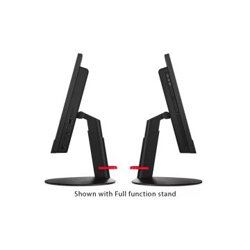 Lenovo AUDIO_VID EPOS 1000203 Quote# 00026976 (4Z21Q90138) thumbnail