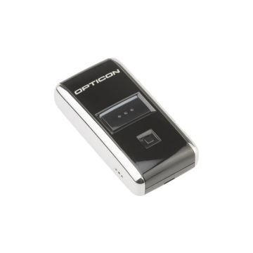 Lenovo BARCODE_SC Opticon  Laser Scanner (4Z30H20215) thumbnail