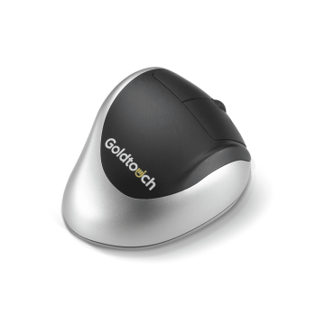 Lenovo KYB_MICE Goldtouch Wireless Mouse (4ZB0G75373) thumbnail