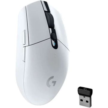 Lenovo KYB_MICE Logitech 910-005284 (4ZB0W66862) thumbnail