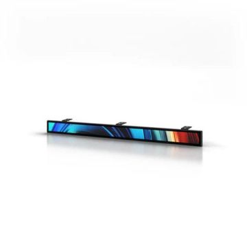 Lenovo MONITORS Instore Screen inSHELF360B (4ZF0W90168) thumbnail