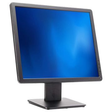 Lenovo MONITORS Instore Screen inCAP360W (4ZF0W90174) thumbnail