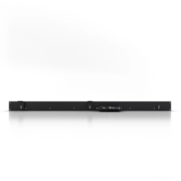 Lenovo MONITORS Instore Screen inSHELF480W (4ZF0X65021) thumbnail