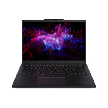 Lenovo MONITORS Instore Screen InTAB081PC (4ZF0Z46576) thumbnail
