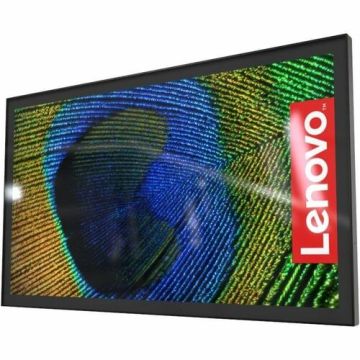 Lenovo MONITORS Instore Screen InSQUARE240 (4ZF1D32961) thumbnail