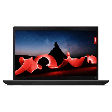 Lenovo MONITORS LG 75UH5J-M.AEU (4ZF1S61314) thumbnail