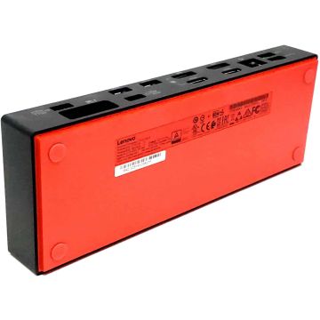 Lenovo STORAGE Apricorn A25-3PL256-S1000F (4ZP1Q27383) thumbnail