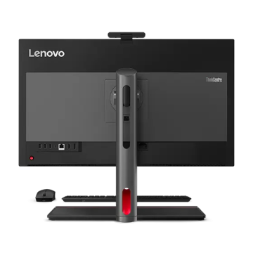 Lenovo THINCLIENT VXL Md-Series XtonaPro EUCrd (4ZR0A12534) thumbnail
