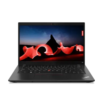 Lenovo THINCLIENT VXL Vtona V200 EUCrd (4ZR0A15284) thumbnail