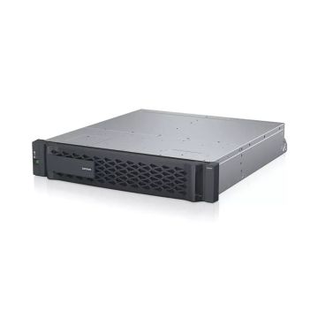 Lenovo THINCLIENT VXL F-Series Xtona EU Cord (4ZR0D71045) thumbnail