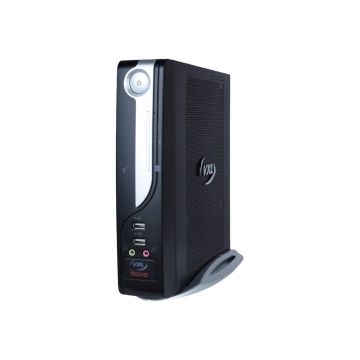 Lenovo THINCLIENT VXL F-Series Xtona EU Cord (4ZR0D71055) thumbnail