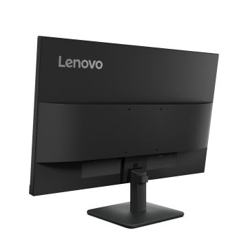 Lenovo THINCLIENT VXL F-Series WES8 Crd EU (4ZR0F24290) thumbnail