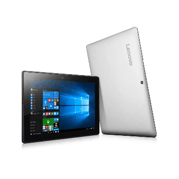 Lenovo THINCLIENT VXL Vtona V240 Zero Crd EU (4ZR0F31056) thumbnail