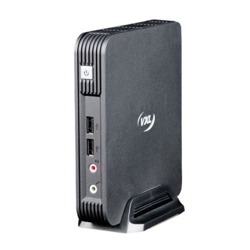 Lenovo THINCLIENT VXL J-Series GIO5 Linux EU (4ZR0F45966) thumbnail