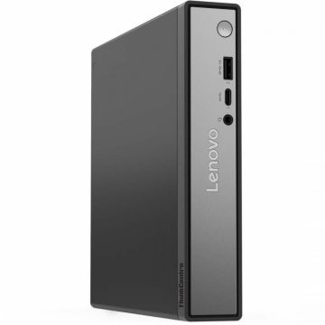 Lenovo THINCLIENT VXL LQ- WES7 8GB EU (4ZR0F54245) thumbnail