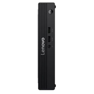 Lenovo THINCLIENT VXL LQ- WES7 8GB UK (4ZR0F54246) thumbnail