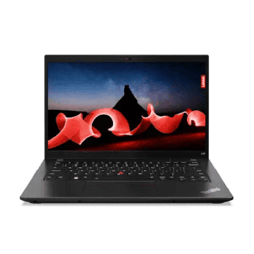 Lenovo THINCLIENT VXL LQ- WES8 16GB UK (4ZR0F54264) thumbnail