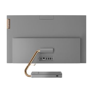 Lenovo THINCLIENT VXL LQ- WES7 8GB EU (4ZR0F54275) thumbnail