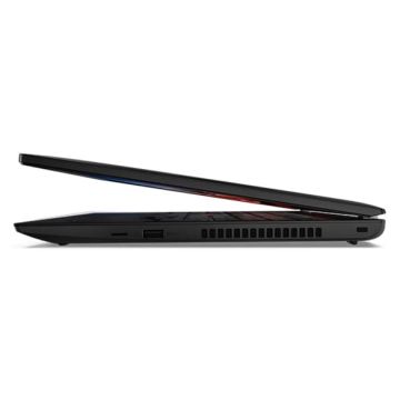 Lenovo THINCLIENT VXL Vtona V200 EU Style (4ZR0H04245) thumbnail