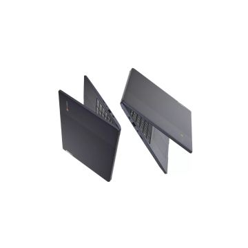 Lenovo THINCLIENT VXL Md27-F9R7-EU-L-EKO (4ZR0H45473) thumbnail