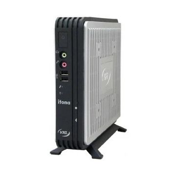 Lenovo THINCLIENT VXL Md54-F9R7-S-W3-EU (4ZR0H45474) thumbnail
