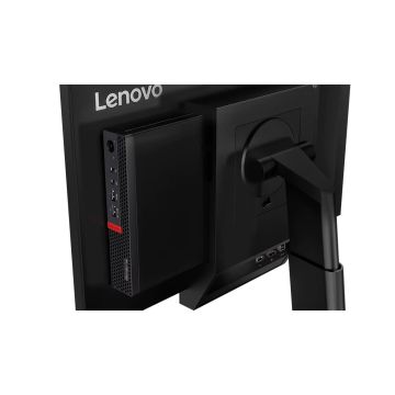 Lenovo THINCLIENT VXL Md54-F9R7-EU-L (4ZR0H45475) thumbnail