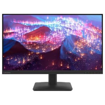 Lenovo THINCLIENT VXL Md54-F9R7-S-W3-EU-L (4ZR0H45477) thumbnail