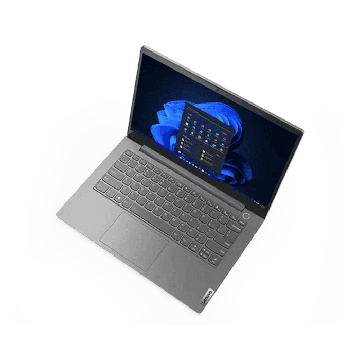 Lenovo THINCLIENT VXL F64-F9R7-EU-L (4ZR0K14408) thumbnail